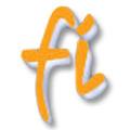 M/S Ferro Industries